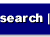 search